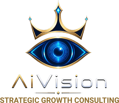 AiVision